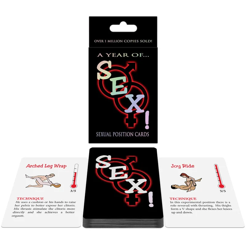 shevibe3481839