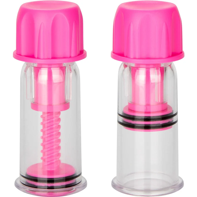 shevibe3482110