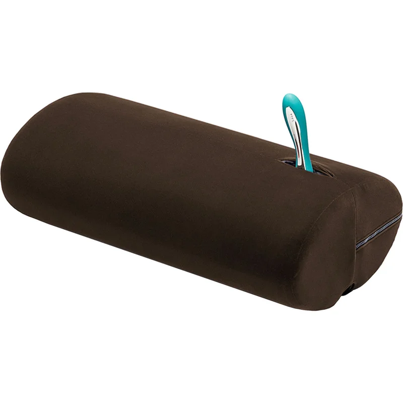 shevibe3483101