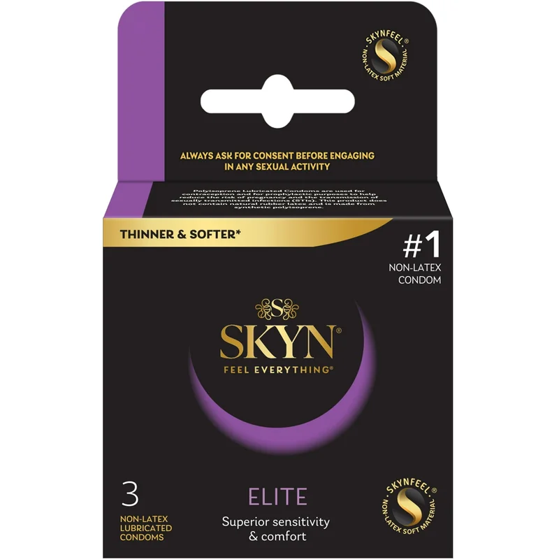 shevibe3483458