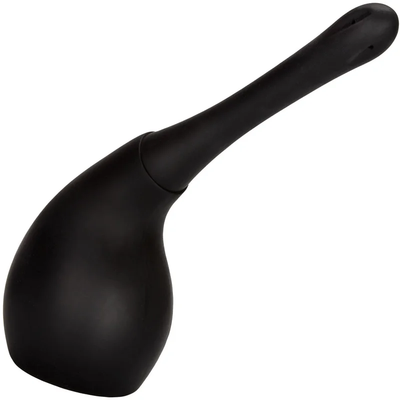 shevibe3483931