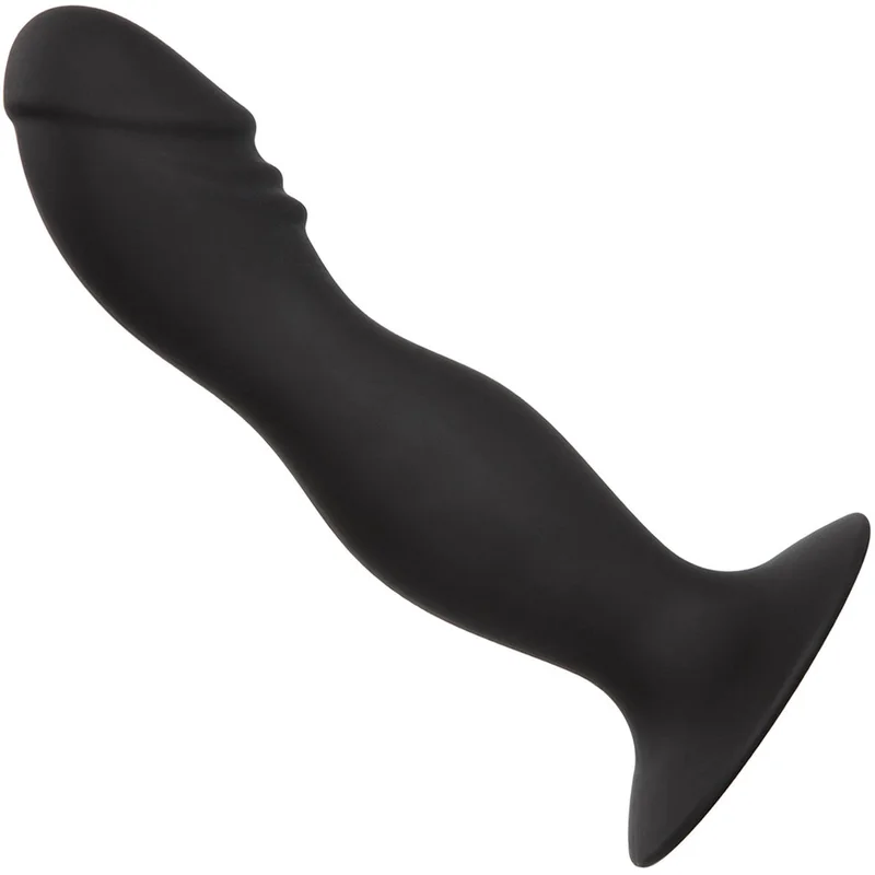 shevibe3484343