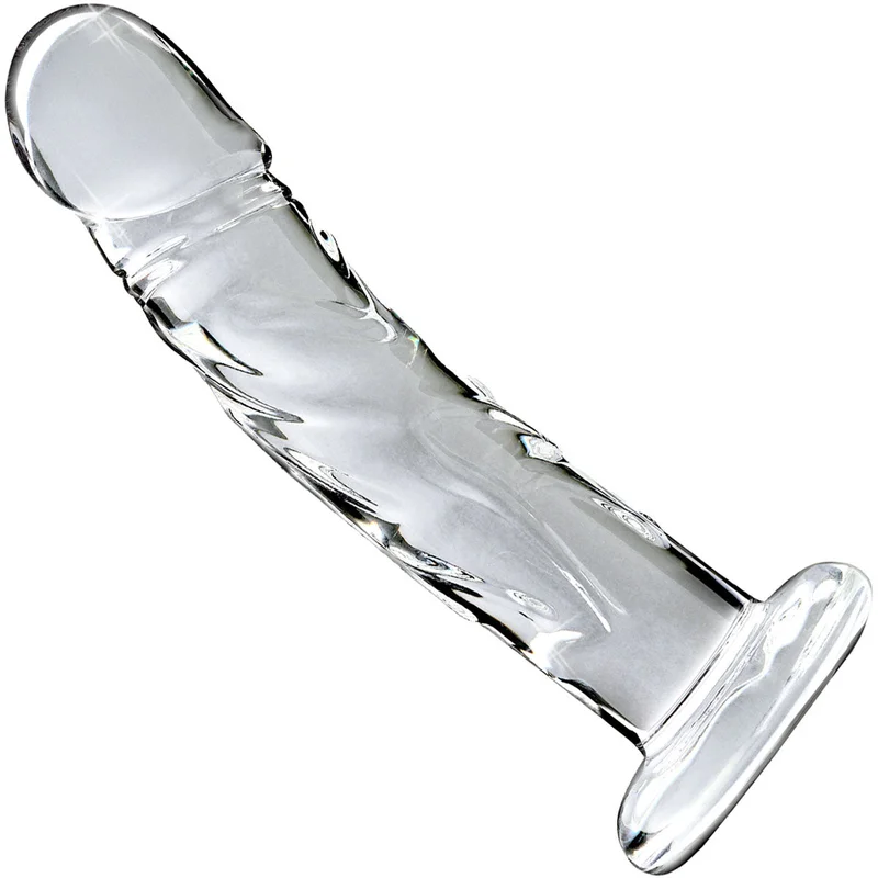shevibe3486308