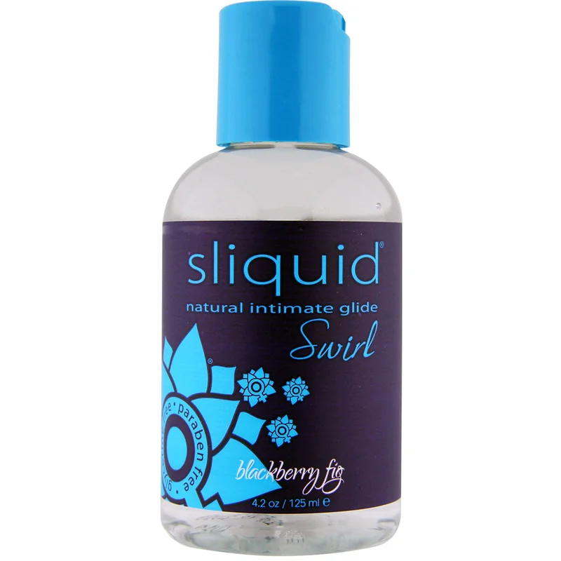 shevibe3487486