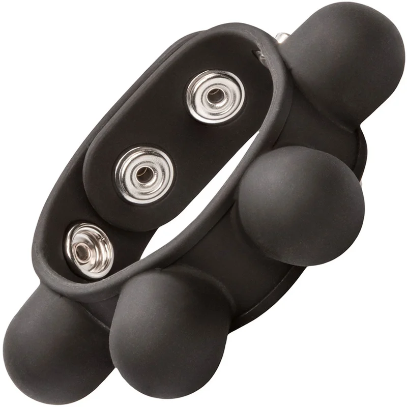 shevibe3488252