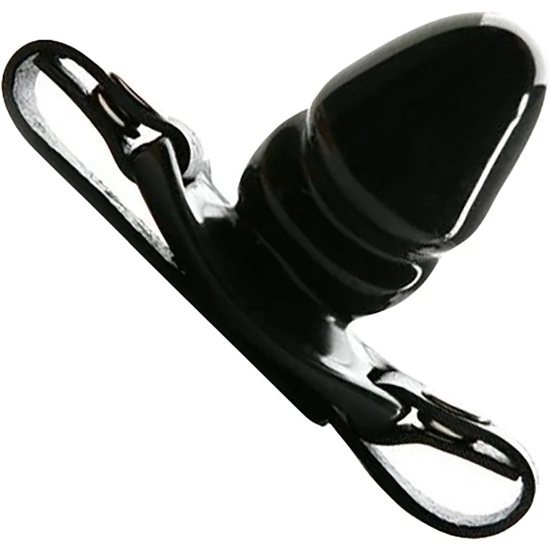 shevibe3489763