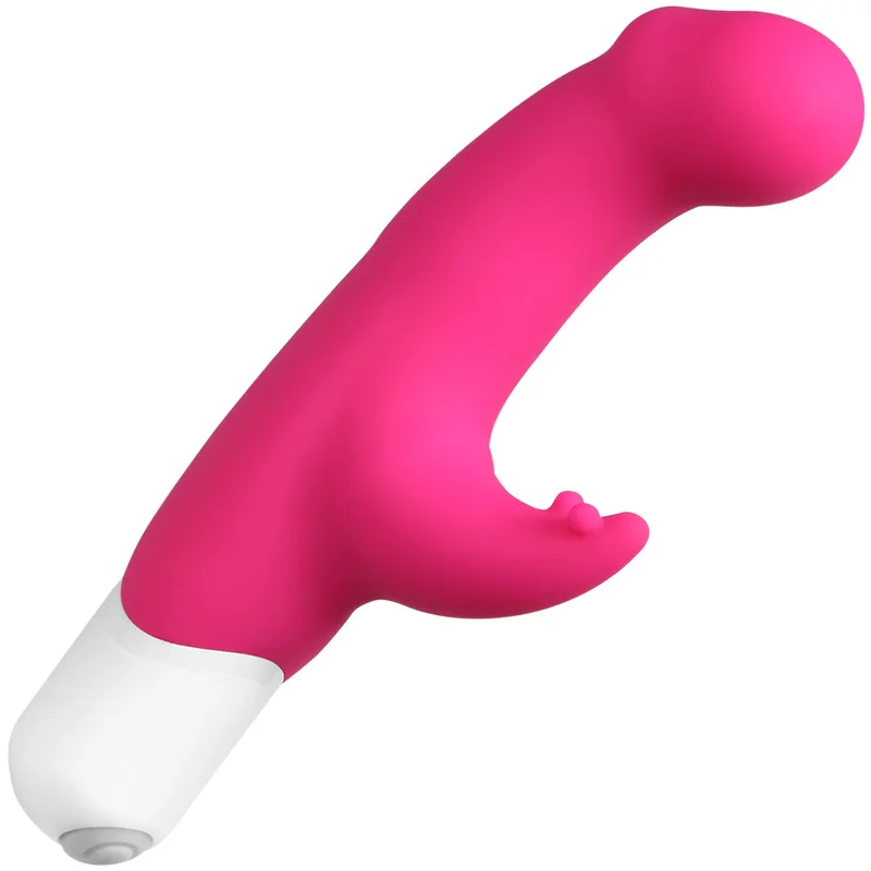 shevibe3491162