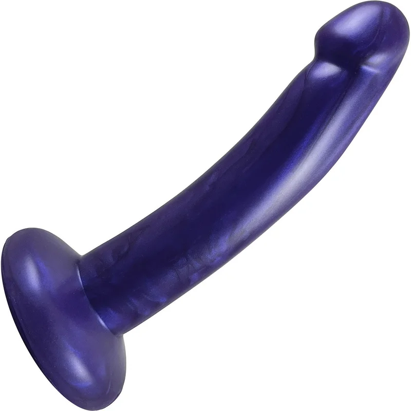 shevibe3491575