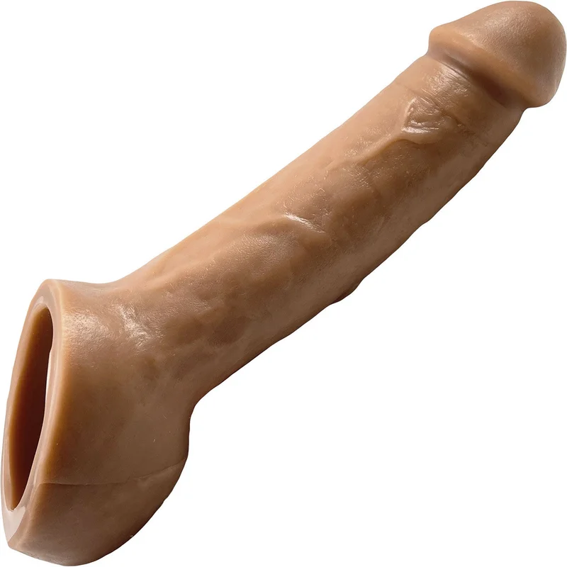 shevibe3491659