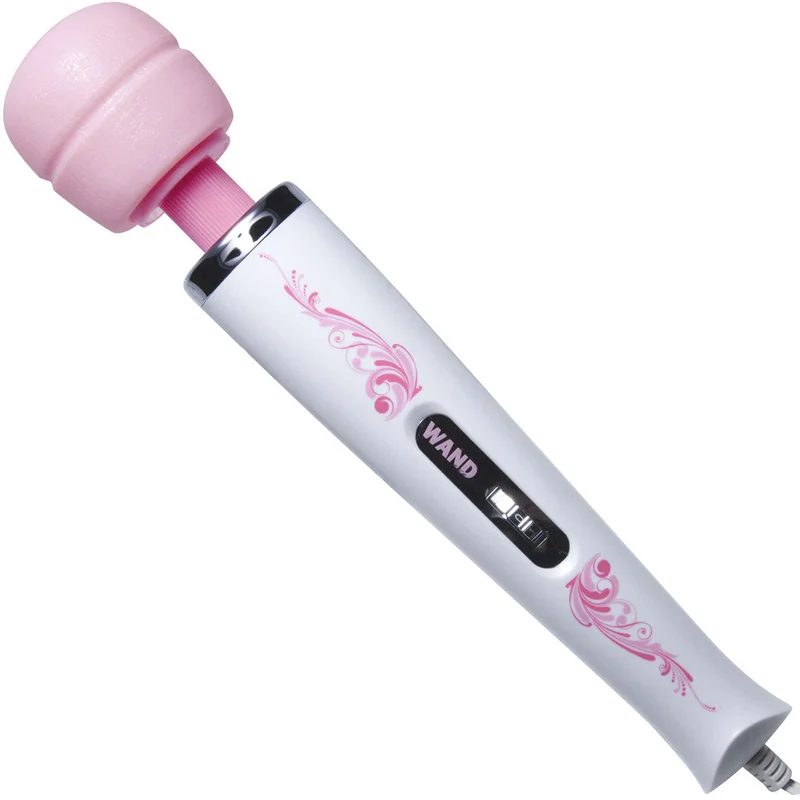 shevibe3492386