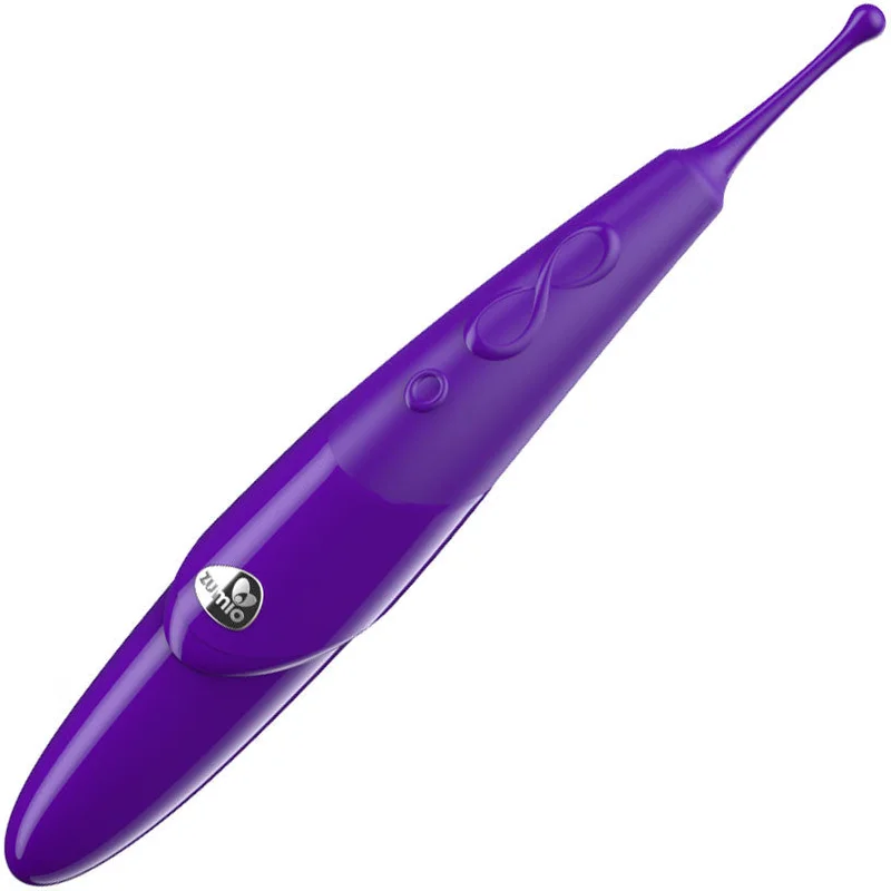shevibe3494065