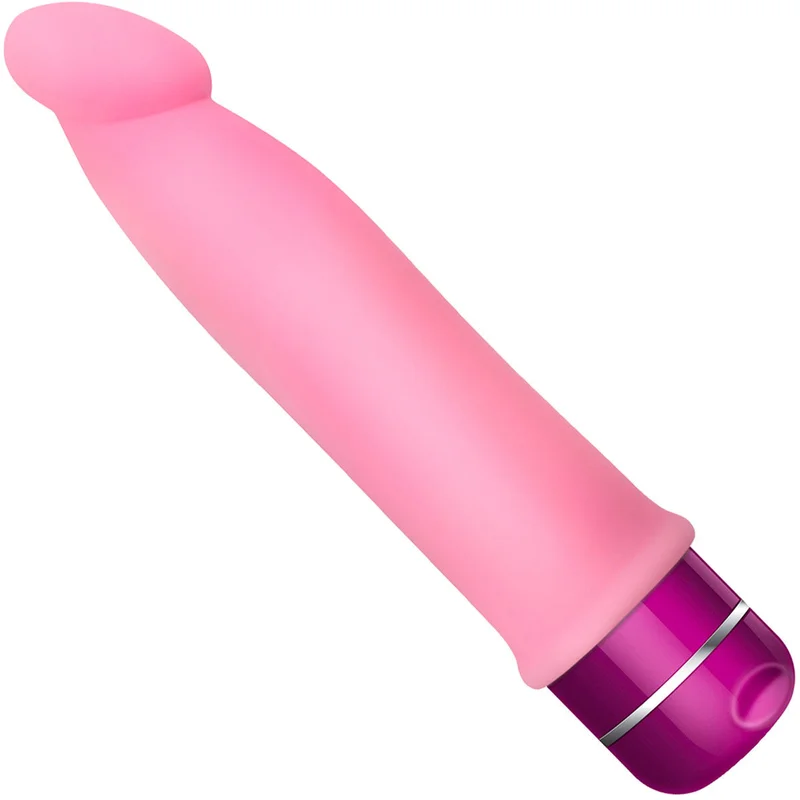 shevibe3494401