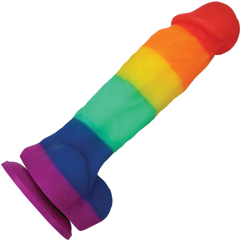 shevibe3495570