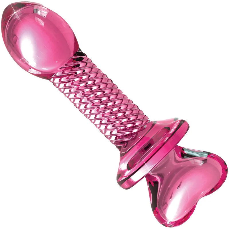 shevibe3495653