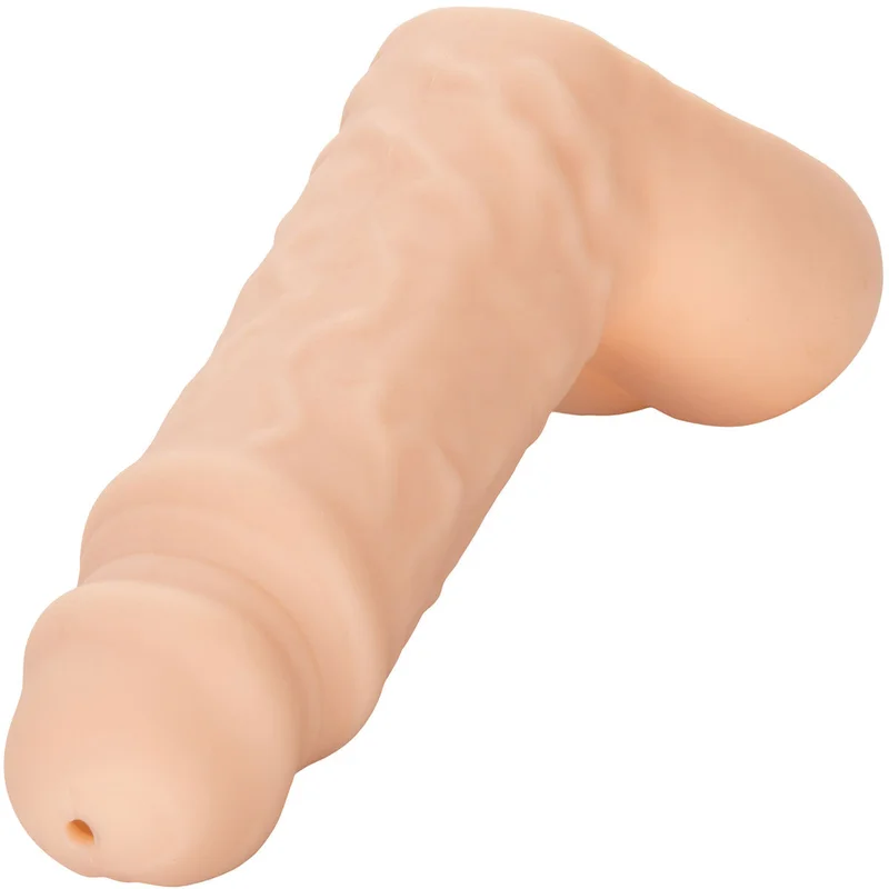 shevibe3496566