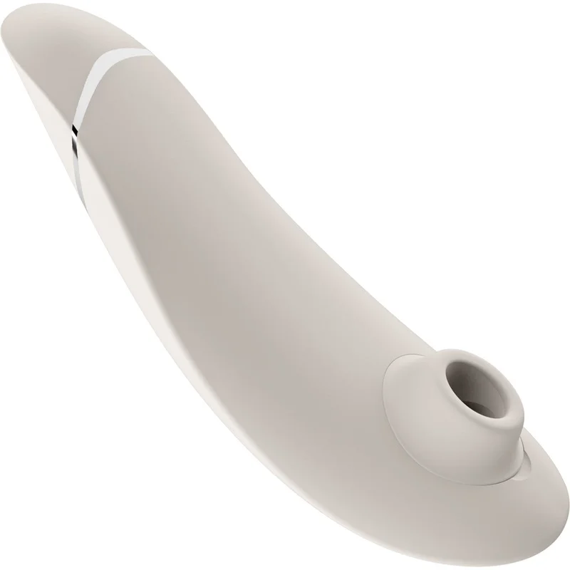 shevibe3498361