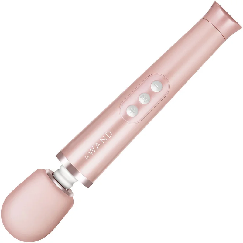 shevibe3498738