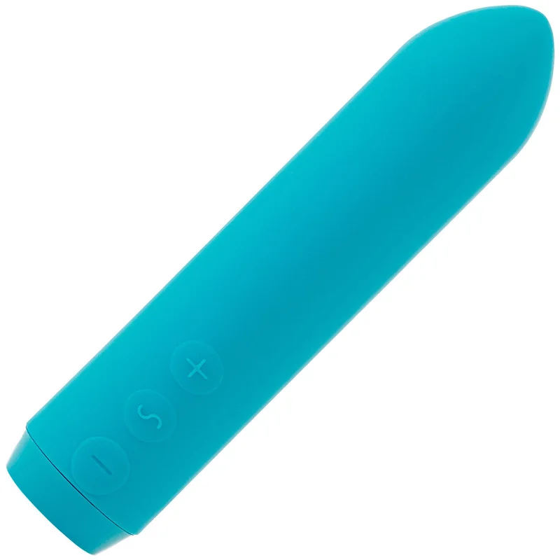 shevibe3500688