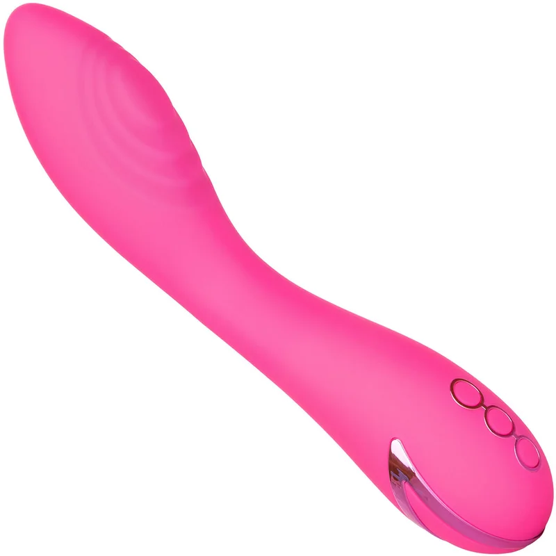 shevibe3501683