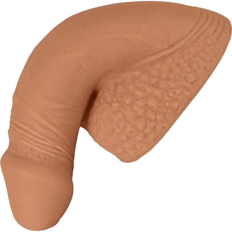 shevibe3501988