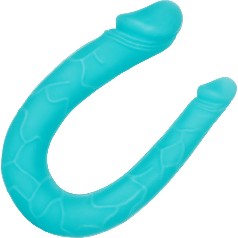 shevibe3502224