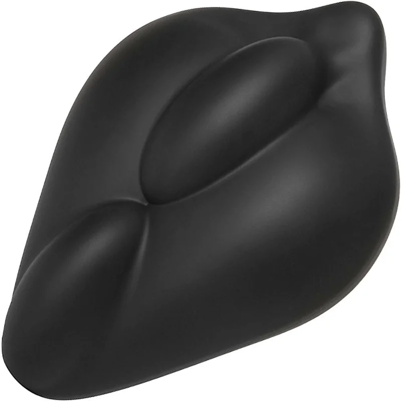 shevibe3502997