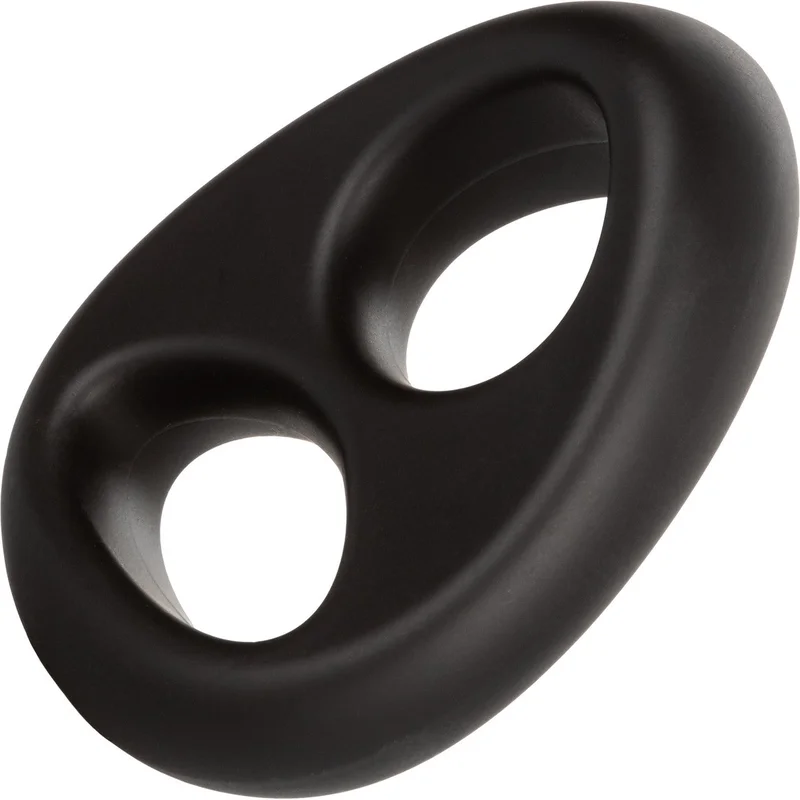 shevibe3504886