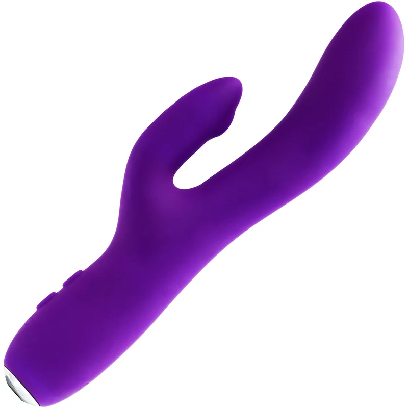 shevibe3505500