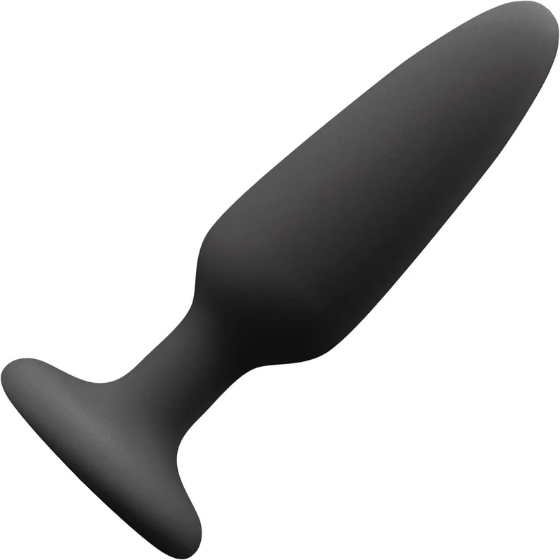 shevibe3505827