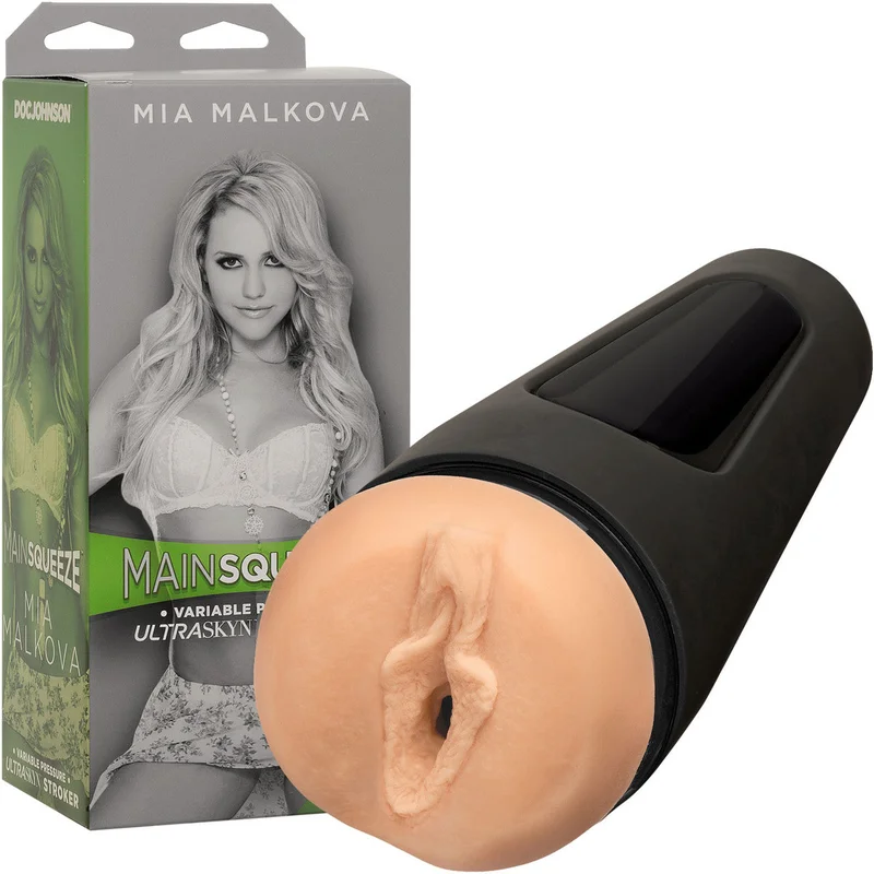 shevibe3506091