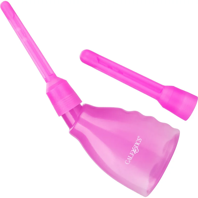 shevibe3507174