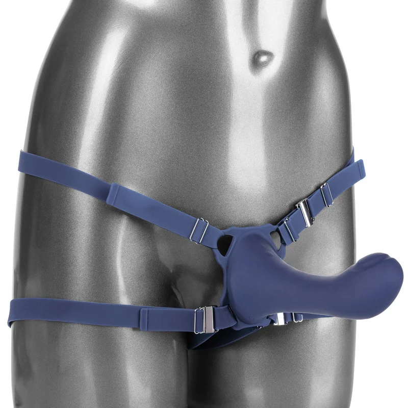 shevibe3507597