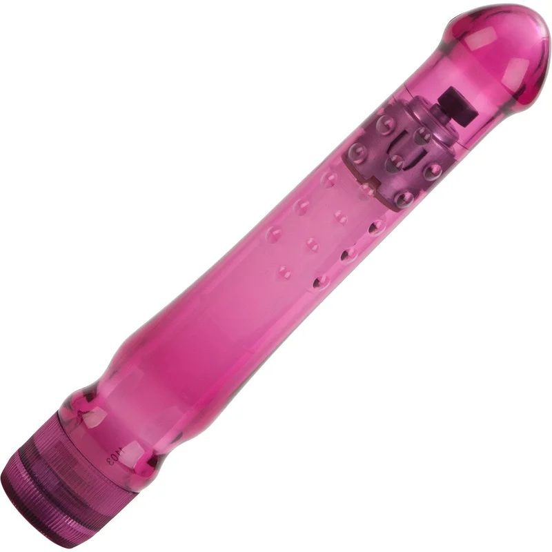 shevibe3508916