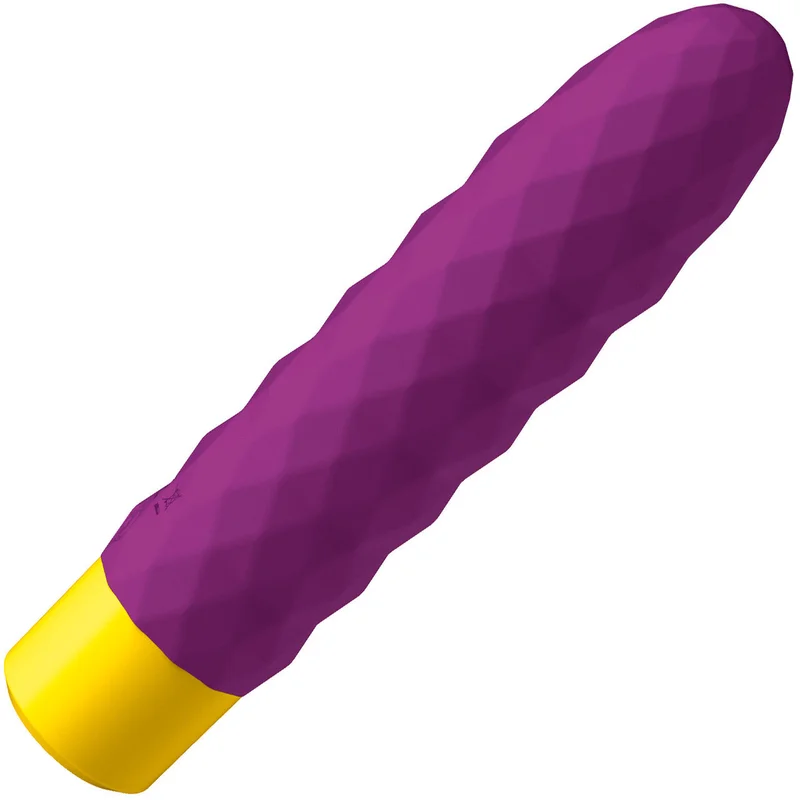 shevibe3509067