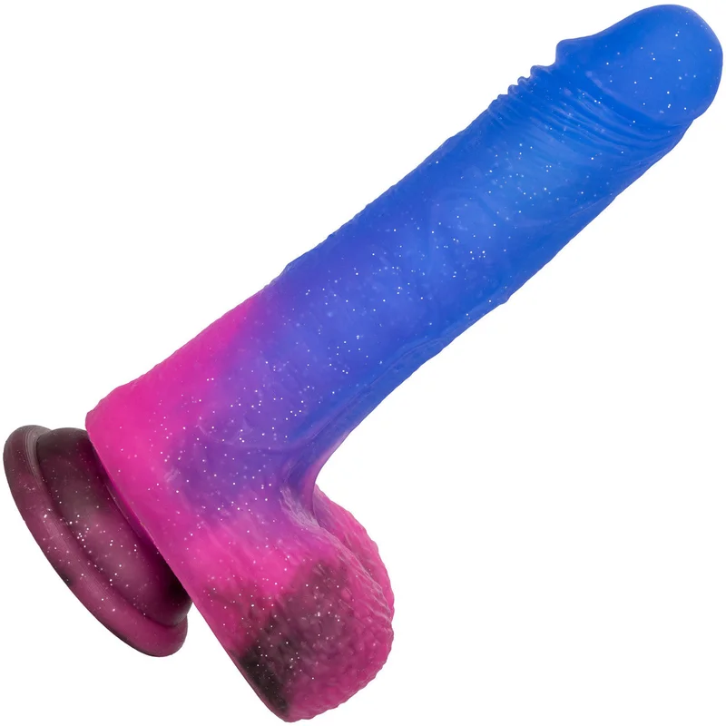shevibe3509432