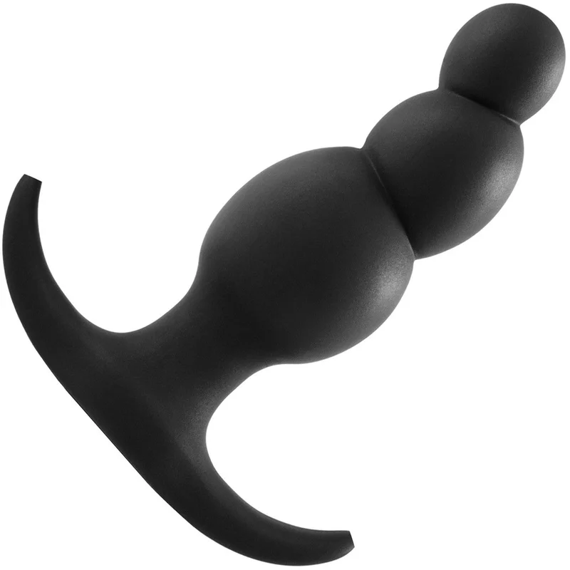 shevibe3509737
