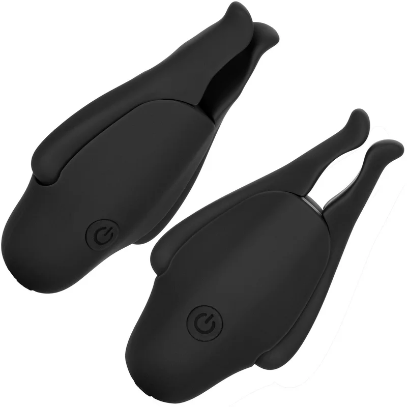 shevibe3510556