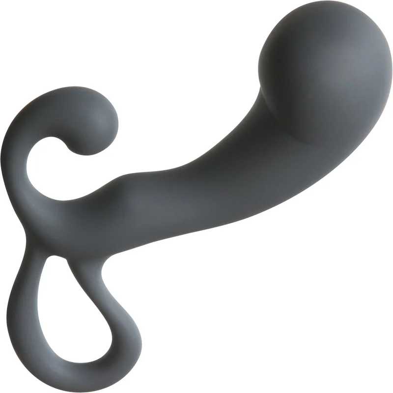 shevibe3510855