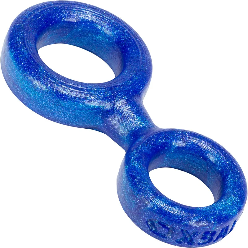 shevibe3511036