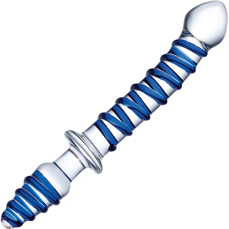 shevibe3511810