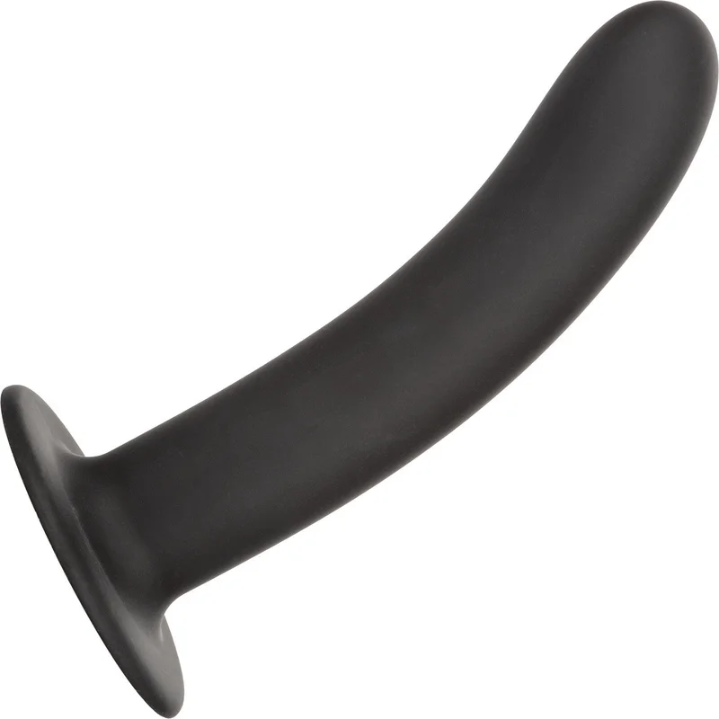 shevibe3512262