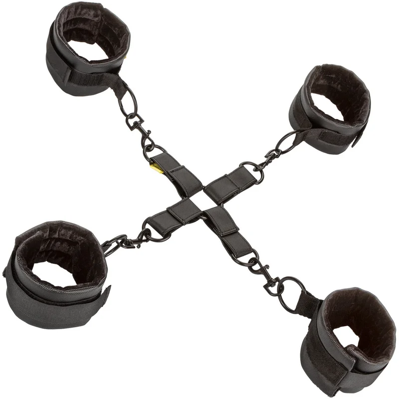 shevibe3514896