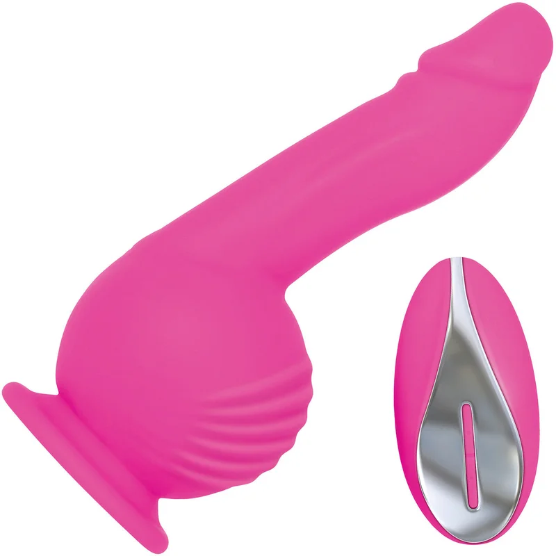 shevibe3517968