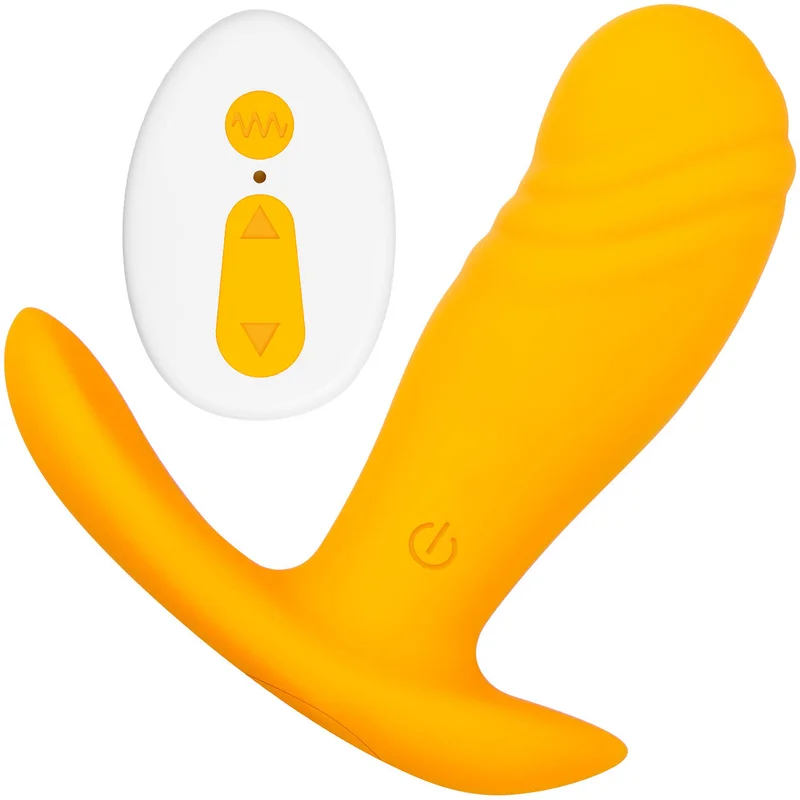 shevibe3517988