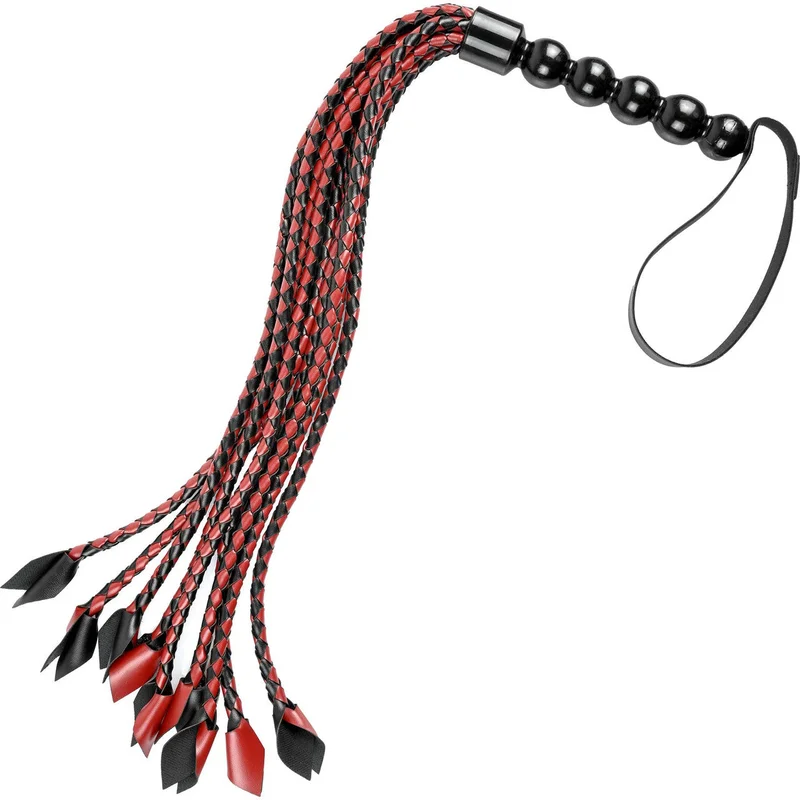 shevibe3519497