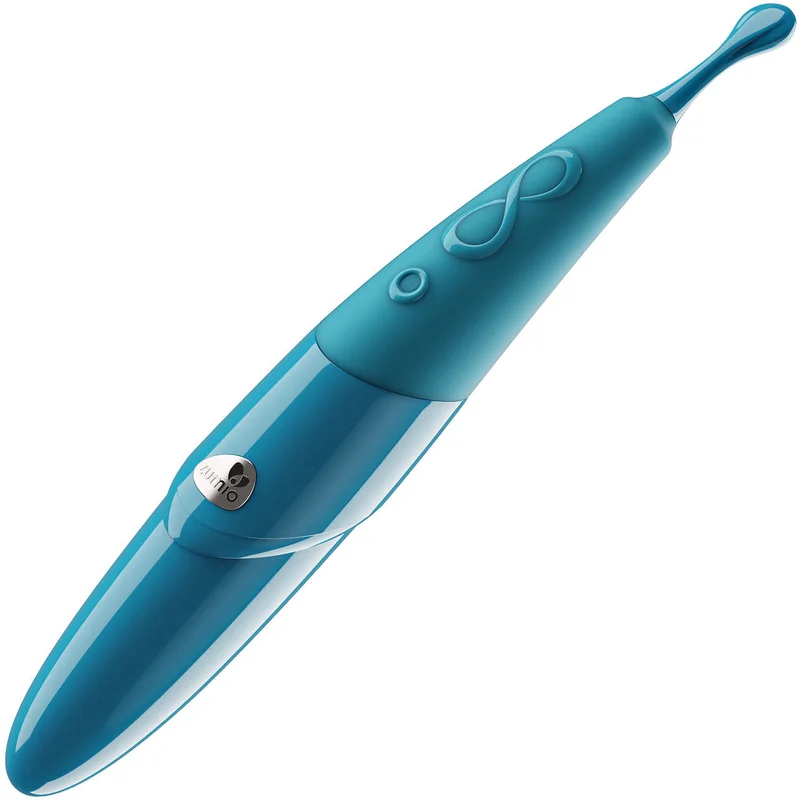 shevibe3519864