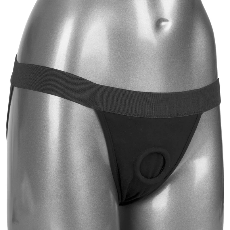 shevibe3521585