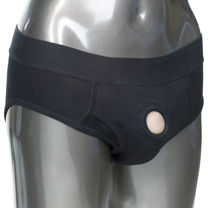 shevibe3521779