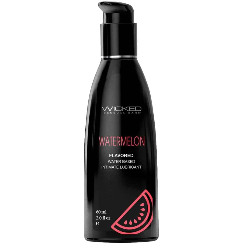 shevibe3522808