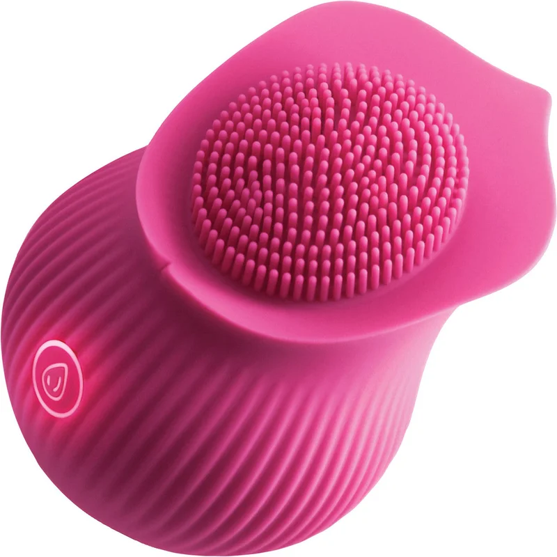 shevibe3524194